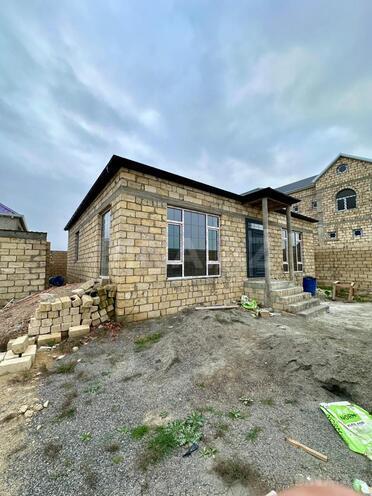 Satılır 4 otaqlı həyət evi/bağ evi 147 m², Mehdiabad q., photo 3 from 18