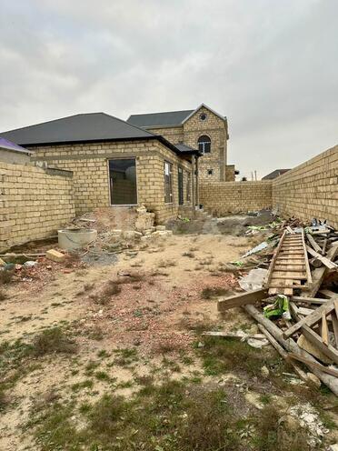 Satılır 4 otaqlı həyət evi/bağ evi 147 m², Mehdiabad q., photo 17 from 18