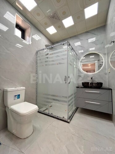 Продается 4-комн. дом/дача 270 м², пос. Бадамдар, photo 23 from 28
