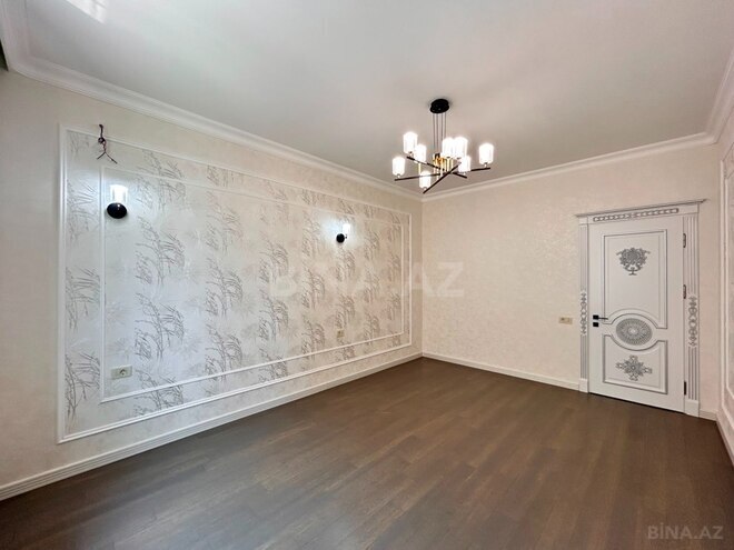 Продается 4-комн. дом/дача 270 м², пос. Бадамдар, photo 22 from 28