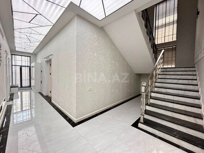 Продается 4-комн. дом/дача 270 м², пос. Бадамдар, photo 8 from 28