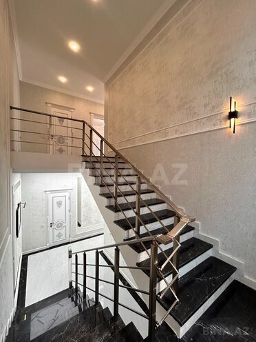 Продается 4-комн. дом/дача 270 м², пос. Бадамдар, photo 18 from 28