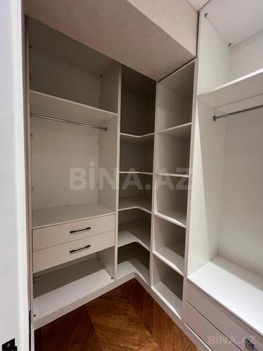 Сдается 2-комн. новостройка 75 м², Насиминский  р., photo 11 from 17