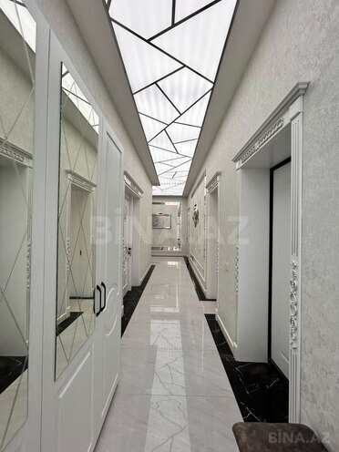 Продается 4-комн. дом/дача 270 м², пос. Бадамдар, photo 24 from 28