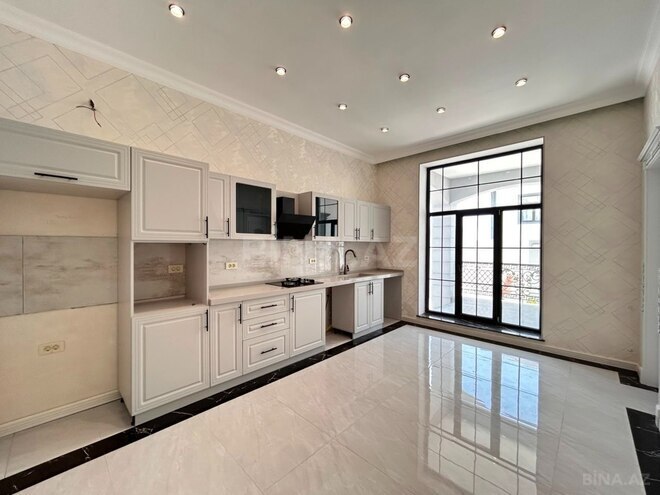Продается 4-комн. дом/дача 270 м², пос. Бадамдар, photo 14 from 28