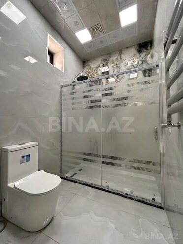 Продается 4-комн. дом/дача 270 м², пос. Бадамдар, photo 26 from 28