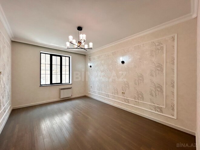 Продается 4-комн. дом/дача 270 м², пос. Бадамдар, photo 20 from 28