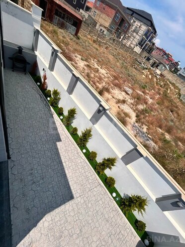 Продается 4-комн. дом/дача 270 м², пос. Бадамдар, photo 5 from 28