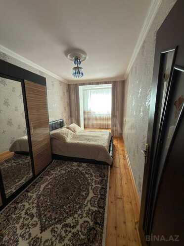 Satılır 3 otaqlı köhnə tikili 80 m², photo 6 from 17