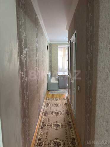 Satılır 3 otaqlı köhnə tikili 80 m², photo 10 from 17