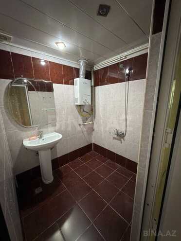 Satılır 3 otaqlı köhnə tikili 80 m², photo 5 from 17