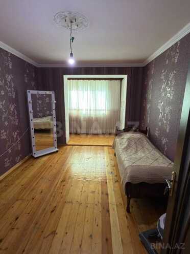 Satılır 3 otaqlı köhnə tikili 80 m², photo 4 from 17
