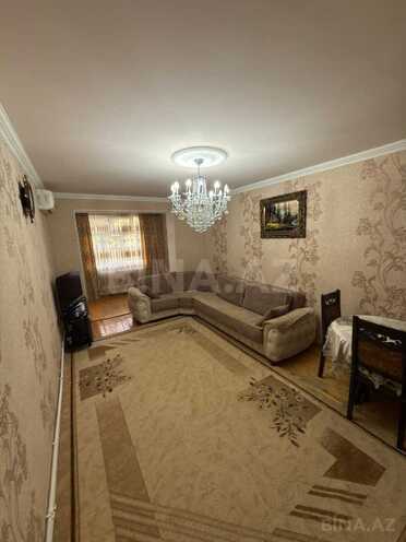 Satılır 3 otaqlı köhnə tikili 80 m², photo 9 from 17