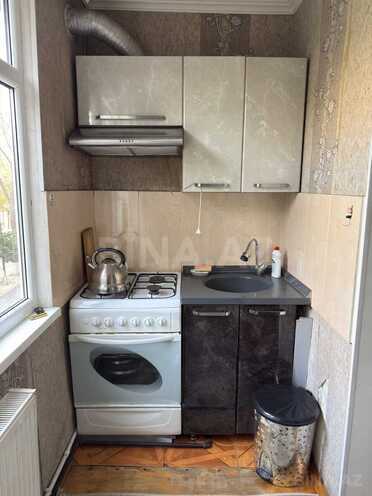 Satılır 3 otaqlı köhnə tikili 80 m², photo 12 from 17