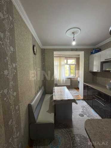 Satılır 3 otaqlı köhnə tikili 80 m², photo 8 from 17