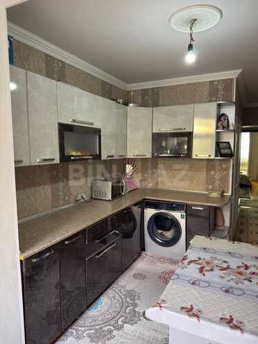 Satılır 3 otaqlı köhnə tikili 80 m², photo 13 from 17