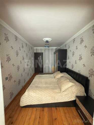 Satılır 3 otaqlı köhnə tikili 80 m², photo 7 from 17