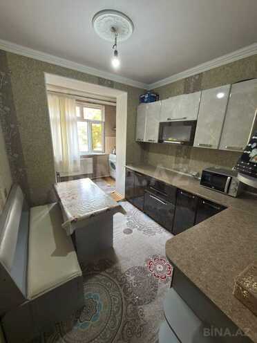 Satılır 3 otaqlı köhnə tikili 80 m², photo 3 from 17