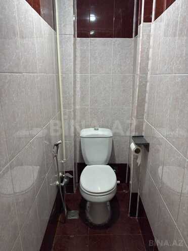 Satılır 3 otaqlı köhnə tikili 80 m², photo 15 from 17
