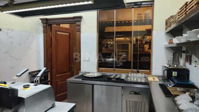 Продаётся  объект 105 м², м. Шах Исмаил Хатаи, photo 11 from 25