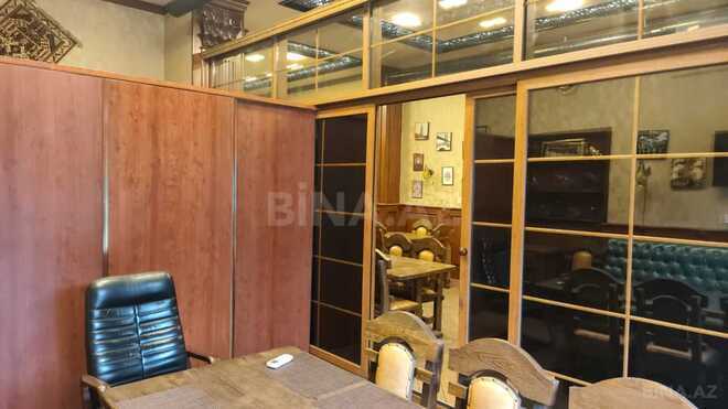 Продаётся  объект 105 м², м. Шах Исмаил Хатаи, photo 17 from 25