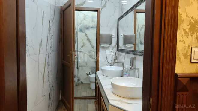 Продаётся  объект 105 м², м. Шах Исмаил Хатаи, photo 23 from 25