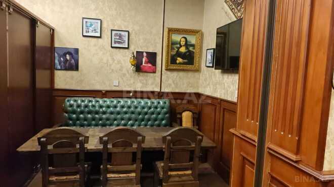Продаётся  объект 105 м², м. Шах Исмаил Хатаи, photo 22 from 25