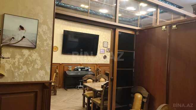 Продаётся  объект 105 м², м. Шах Исмаил Хатаи, photo 20 from 25