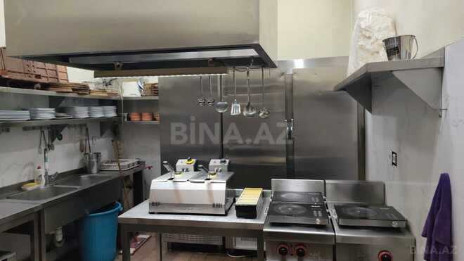 Продаётся  объект 105 м², м. Шах Исмаил Хатаи, photo 14 from 25