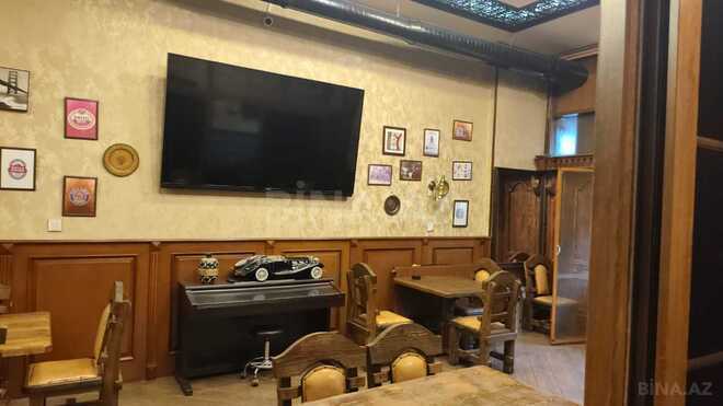 Продаётся  объект 105 м², м. Шах Исмаил Хатаи, photo 21 from 25