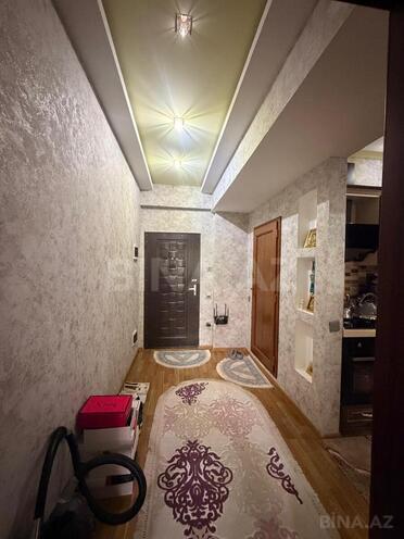 Продаётся 2-комн. новостройка 54 м², photo 7 from 12