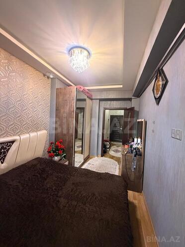 Продаётся 2-комн. новостройка 54 м², photo 6 from 12