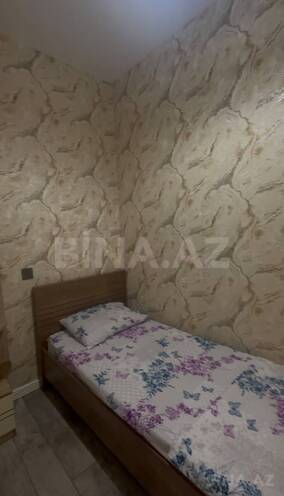 İcarəyə verilir 3 otaqlı yeni tikili 60 m², photo 9 from 15