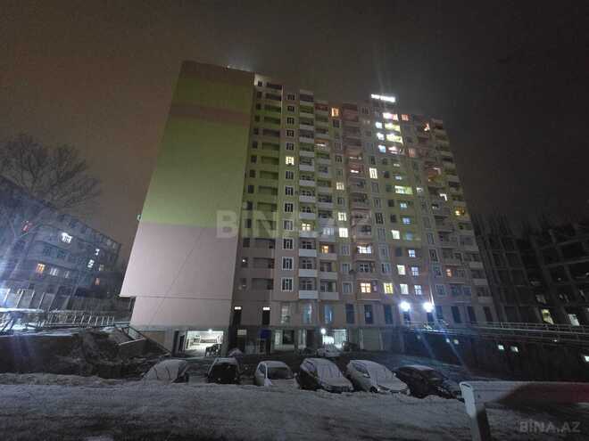 Продается 2-комн. вторичка 65 м², photo 1 from 21