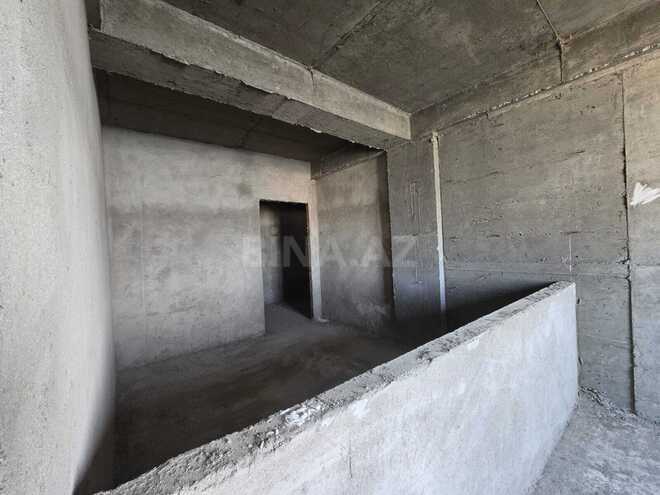 Продается 2-комн. вторичка 65 м², photo 6 from 21