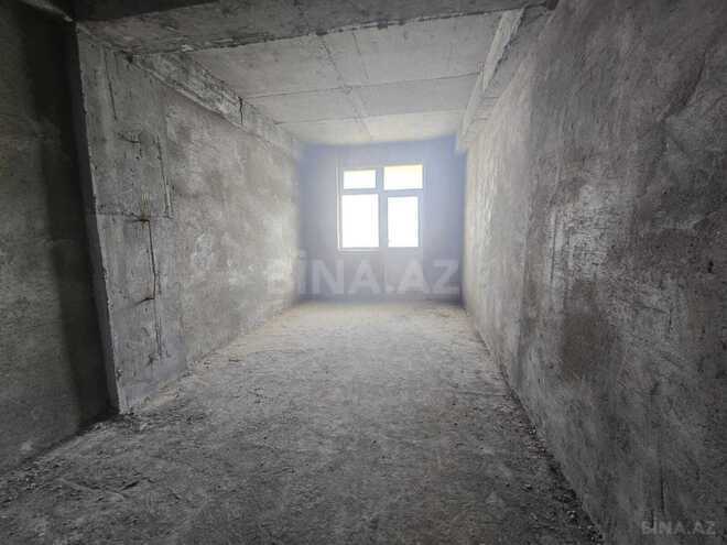 Продается 2-комн. вторичка 65 м², photo 3 from 21