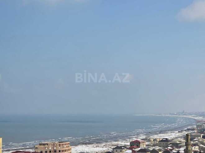 Продается 2-комн. вторичка 65 м², photo 8 from 21