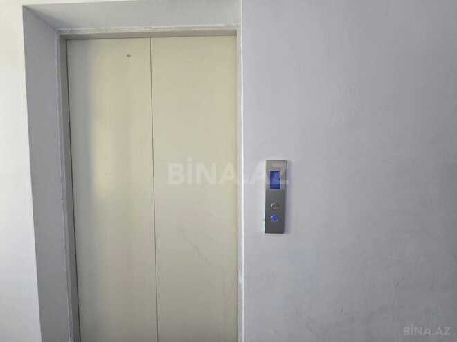 Продается 2-комн. вторичка 65 м², photo 20 from 21