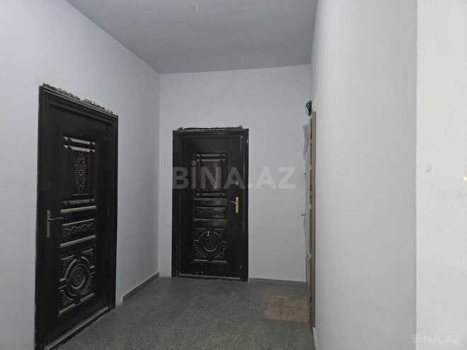 Продается 2-комн. вторичка 65 м², photo 18 from 21