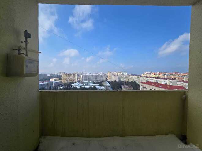 Продается 2-комн. вторичка 65 м², photo 12 from 21