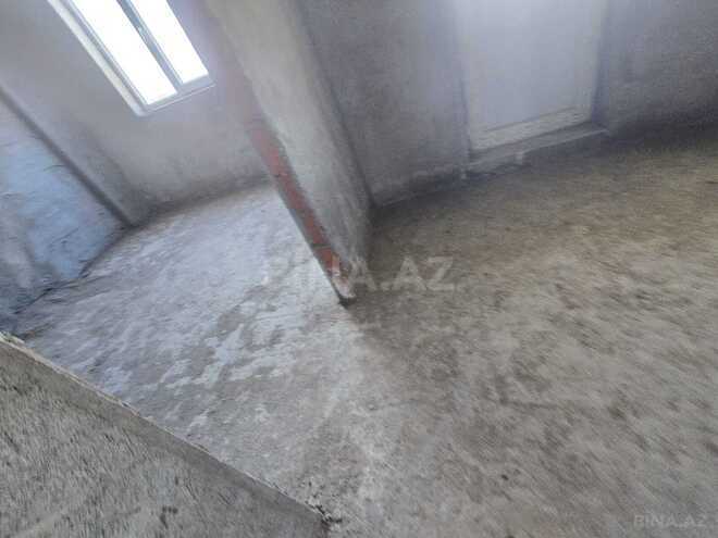 Продается 2-комн. вторичка 65 м², photo 15 from 21