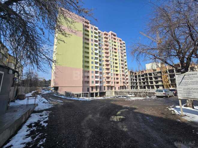 Продается 2-комн. вторичка 65 м², photo 16 from 21