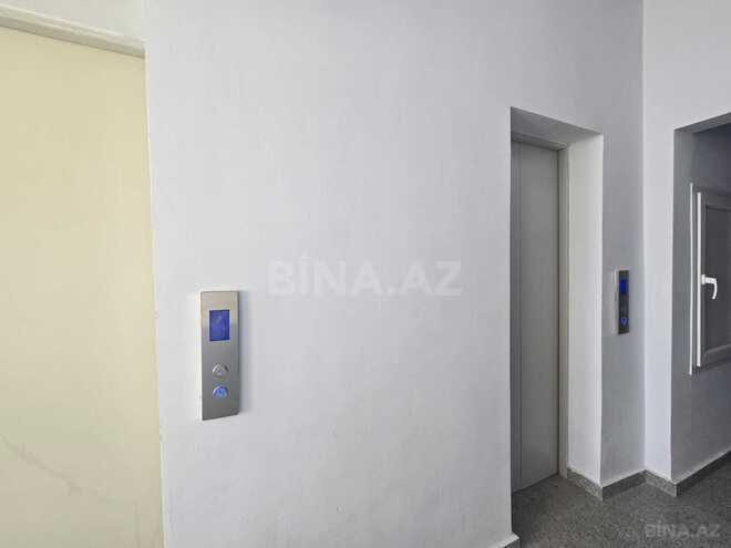 Продается 2-комн. вторичка 65 м², photo 19 from 21
