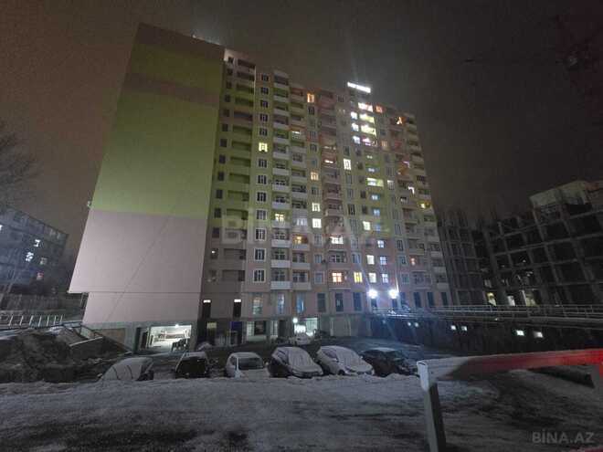 Продается 2-комн. вторичка 65 м², photo 10 from 21
