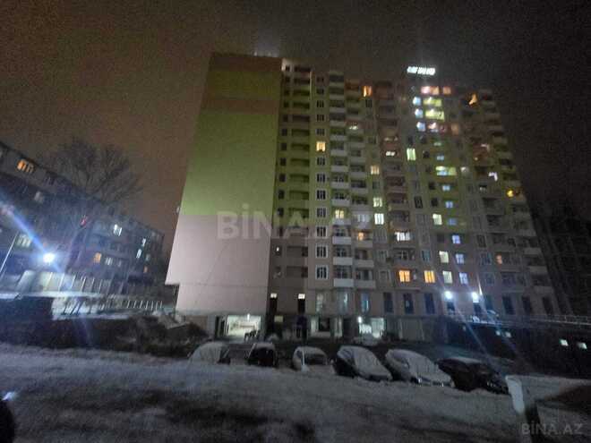 Продается 2-комн. вторичка 65 м², photo 17 from 21