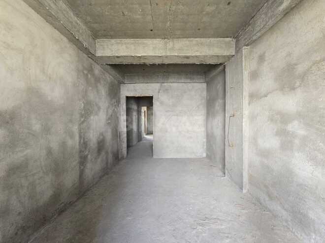 Продается 2-комн. вторичка 65 м², photo 13 from 21