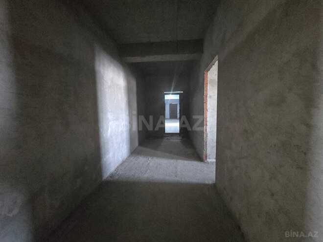 Продается 2-комн. вторичка 65 м², photo 14 from 21