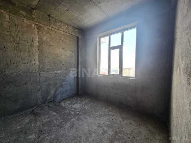 Продается 2-комн. вторичка 65 м², photo 5 from 21