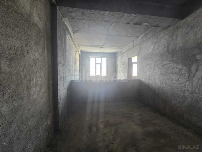 Продается 2-комн. вторичка 65 м², photo 9 from 21