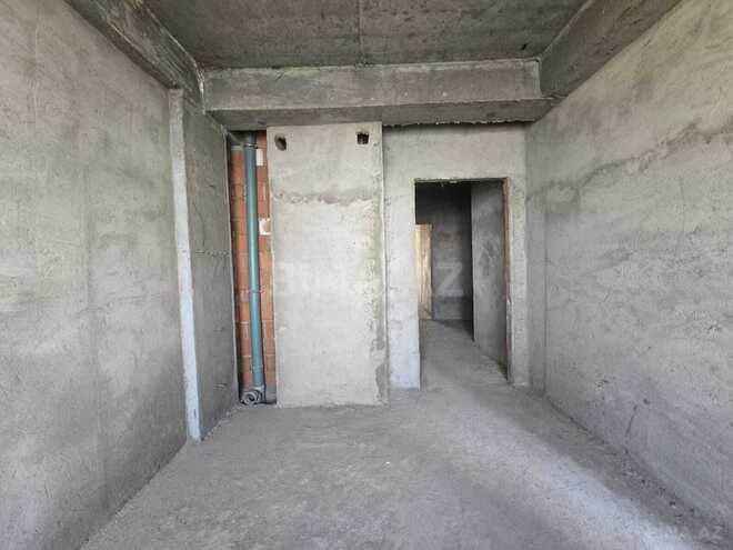 Продается 2-комн. вторичка 65 м², photo 7 from 21